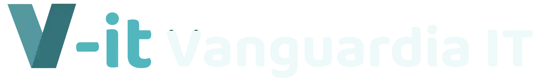 Vanguardia IT